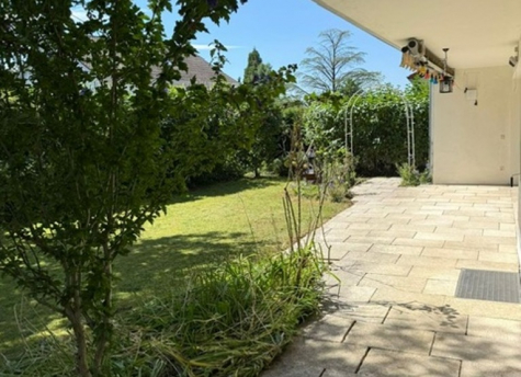 Nicht verpassen! Offene Besichtigung am So, 09.11.2025 von 13–15 Uhr Charmantes 2-Familienhaus!, 73033 Göppingen, Zweifamilienhaus