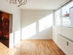 wunderschöne 4-Zi.-Loftwohnung in Augsburg-Pfersee, modern saniert, für Paare oder kleine Familien - Kinderzimmer
