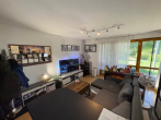 "Ideale Studentenwohnung bzw. Kapitalanlage in ruhiger und zentraler Lage von Stuttgart-Vaihingen" - Wohnen II