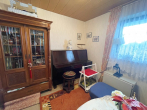 Einfamilienhaus mit Einliegerwohnung und traumhafter Aussicht in Althütte - Schlafen UG