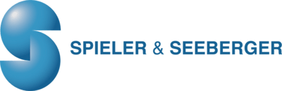 Spieler & Seeberger – Der sympathische Qualitätsmakler
