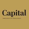 capital-logo