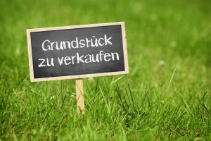 Grundst%C3%BCck-verkaufen-300x200 Grundstück verkaufen - Was muss man beachten?
