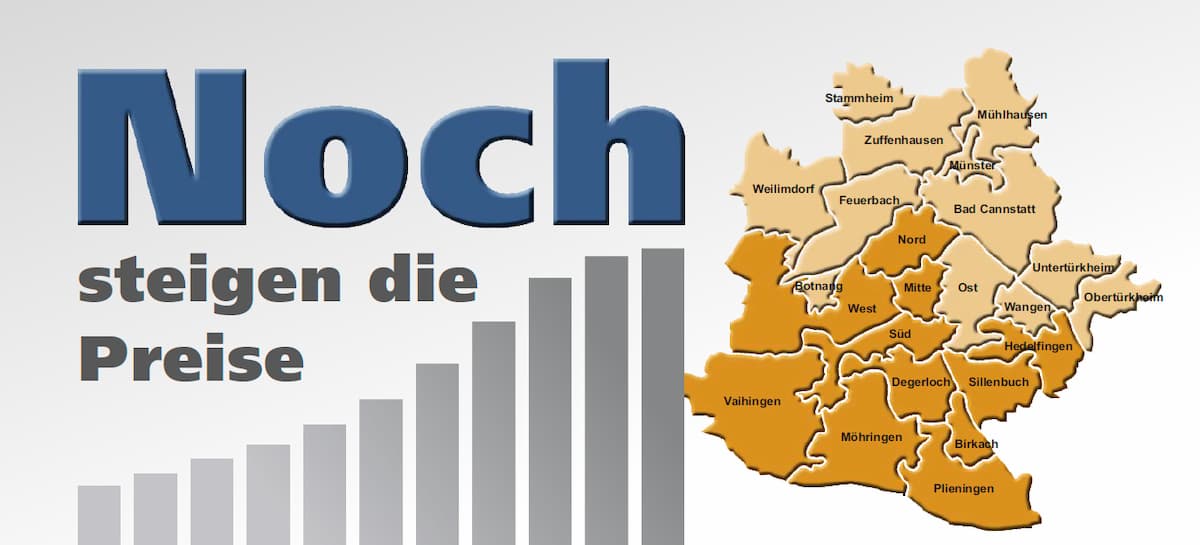 Grundst%C3%BCcksmarktbericht-der-Stadt-Stuttgart-f%C3%BCr-2019-1 Grundstücksmarktbericht der Stadt Stuttgart für 2019