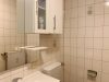 "Doppelhaushälfte mit Ausbaureserve und vielen Möglichkeiten in Gärtringen" - Badezimmer