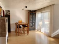 „Doppelhaushälfte mit Ausbaureserve und vielen Möglichkeiten in Gärtringen“, 71116 Gärtringen, Doppelhaushälfte