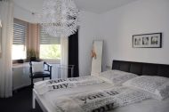 e6866b75-8826-4e4c-a62d-d1e3d6b8e285-190x126 Immobilien in Geislingen an der Steige