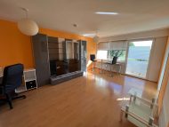 „Helle 2-Zi.-Hochparterrewohnung als Kapitalanlage oder zur Selbstnutzung in Esslingen-Berkheim“, 73734 Esslingen am Neckar / Berkheim, Erdgeschosswohnung