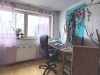 "Ruhige 4,5-Zi-Erdgeschoss-Wohnung in Erbach, mit schönem grünen Garten in ruhiger Umgebung" - Kinder
