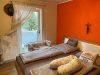 "Kernsanierte, schöne 3-Zimmer-Wohnung mit Gartenanteil in Gessertshausen" - Schlafen