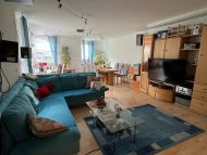 „4,5 -Zi-Wohnung in Stuttgart- Feuerbach  –  Ruhig und dennoch zentrumsnah“, 70469 Stuttgart / Feuerbach, Wohnung
