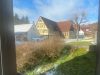 "Kleines Bauernhaus mit Garten-Idylle bei Hayingen/ Anhausen, im wunderschönen Lautertal" - Aussicht