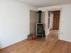 "Viel Platz! 1 bis 2-Generationenhaus mit noch mehr Ausbaupotential in Hirrlingen" - Wohnzimmer