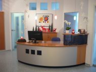 „Rendite Objekt in guter Lage von Leinfelden-Echterdingen „, 70771 Leinfelden-Echterdingen, Wohnung