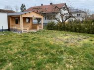 „Gemütliches und liebevoll saniertes EFH für die kleine Familie in Hermaringen“, 89568 Hermaringen, Einfamilienhaus
