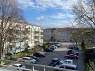 „Für Singles oder Paare, neuwertige 2-Zimmer-Wohnung in Augsburg-Kriegshaber“, 86156 Augsburg / Kriegshaber, Wohnung