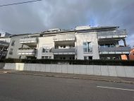 „Die Lage zählt – 2-Zi.-EG-ETW mit Südterrasse in ruhiger u. dennoch zentraler Lage von S-Vaihingen“, 70563 Stuttgart / Vaihingen, Erdgeschosswohnung