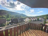 „2-Zi.-ETW Ferienwohnung zu Verkaufen in Perfekter Lage in Bad Urach“, 72574 Bad Urach, Wohnung