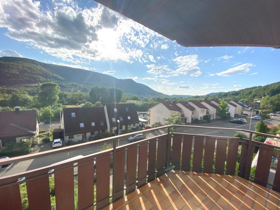 Immobilien Bad Urach