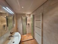 „Ihr neues Zuhause- gut geschnittene 3-Zimmer-Wohnung in ruhiger Lage am Sindelfinger Goldberg“, 71065 Sindelfingen, Wohnung