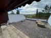 "Familienparadies - Reihenhaus mit viel Platz und großem Garten in naturnaher Randlage im Dachswald" - Dachterrasse