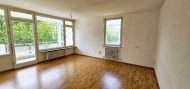 „4 Zimmer Wohnung in ruhiger Lage am Böblinger Goldberg“, 71032 Böblingen, Wohnung