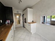 „Wohnen in ruhiger Lage vom Goldberg – 3-Zi.-ETW in Böblingen zu verkaufen“, 71032 Böblingen, Wohnung