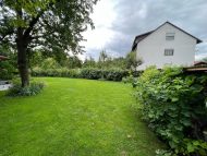 „Sonniges Baugrundstück für ein 1-bis 3-Familienhaus (Grenzbau)in schöner Lage von Neckartailfingen“, 72666 Neckartailfingen, Wohnen
