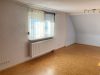 "Großzügiges, teilsaniertes EFH für eine Familie mit handwerklichem Geschick in Bibertal" - Zimmer 1