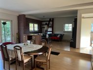 „Think big – sehr großzügige 3,5-Zi.-Wohnung mit Riesengarage in Aichtal-Grötzingen „, 72631 Aichtal / Grötzingen, Wohnung