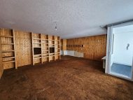 „Ganz oben mit tollem Weitblick- 3 Zi.-ETW in Sindelfingen zu verkaufen“, 71067 Sindelfingen, Wohnung