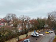 Für Kapitalanleger, 3-Zi.-EG-ETW in voll saniertem Altbau mit guter Rendite in Leutkirch i. Allgäu, 88299 Leutkirch im Allgäu, Erdgeschosswohnung