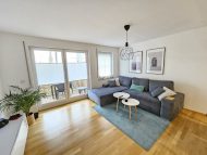„Alles picobello – Neuwertige 2-Zi.-OG-ETW zum Wohlfühlen“, 71069 Sindelfingen, Wohnung
