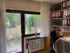 "Helle 3,5-Zi.-Erdgeschosswohnung in Toplage von Leinfelden-Echterdingen/Oberaichen" - Büro