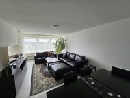 „Kernsanierte 3,5-Zimmer-ETW in Sindelfingen zu verkaufen“, 71065 Sindelfingen, Dachgeschosswohnung