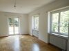 "Familienparadies - 3-Familienhaus in Stuttgart am Killesberg mit super Garten und Fernblick" - Wohnen 1. OG