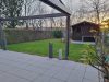 "Sonnendurchflutete Doppelhaushälfte in Leonberg mit Garten und Garage" - Garten II
