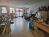 "Sonnendurchflutete Doppelhaushälfte in Leonberg mit Garten und Garage" - Hobbyraum