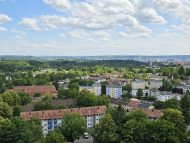 „Kernsaniert und sofort bezugsfertig- 4,5 Zi -ETW in Sindelfingen“, 71067 Sindelfingen, Wohnung
