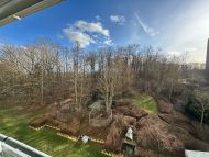 „Renovierte 3,5-Zi.-ETW im beliebten S-Asemwald“, 70599 Stuttgart / Asemwald, Wohnung