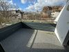 "Perfekt für Senioren - Sonnige 3,5-Zi.-Obergeschoss-ETW in  ruhiger Lage von Stuttgart-Heumaden" - Dachterrasse