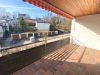 "Gestalten Sie Ihr neues Zuhause einfach selbst - REH In Elchingen-Thalfingen in ruhiger Lage" - Balkon