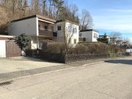 „Gestalten Sie Ihr neues Zuhause einfach selbst – REH In Elchingen-Thalfingen in ruhiger Lage“, 89275 Elchingen / Thalfingen, Reiheneckhaus