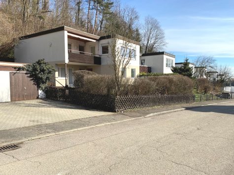 “Gestalten Sie Ihr neues Zuhause einfach selbst – REH In Elchingen-Thalfingen in ruhiger Lage”, 89275 Elchingen / Thalfingen, Reiheneckhaus