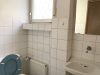 "Gestalten Sie Ihr neues Zuhause einfach selbst - REH In Elchingen-Thalfingen in ruhiger Lage" - WC