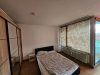 "Vermieten oder einziehen - 1,5-Zi.-Appartement mit schöner Aussicht im Asemwald" - Schlafzimmer