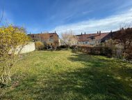„Perfekt für Garten-und Tierliebhaber-Eine Insel im Grünen, mitten im Stuttgarter Westen „, 70197 Stuttgart / Stuttgart-West, Erdgeschosswohnung