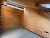 Schlafen II - 4,5 Zi.-Mais.-ETW in Stuttgart-Dachswald“