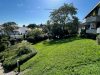 Vorgarten - 4,5 Zi.-Mais.-ETW in Stuttgart-Dachswald“