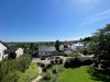 Ausblick vom Balkon - 4,5 Zi.-Mais.-ETW in Stuttgart-Dachswald“